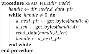 Electronics 13 03731 i002