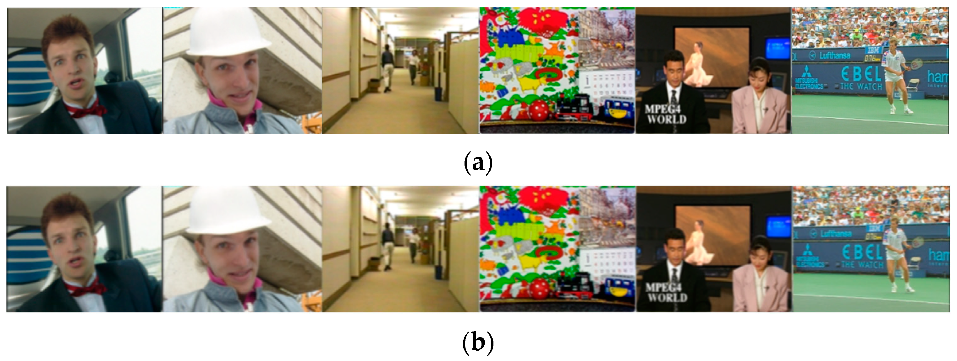 Electronics 13 03734 g008