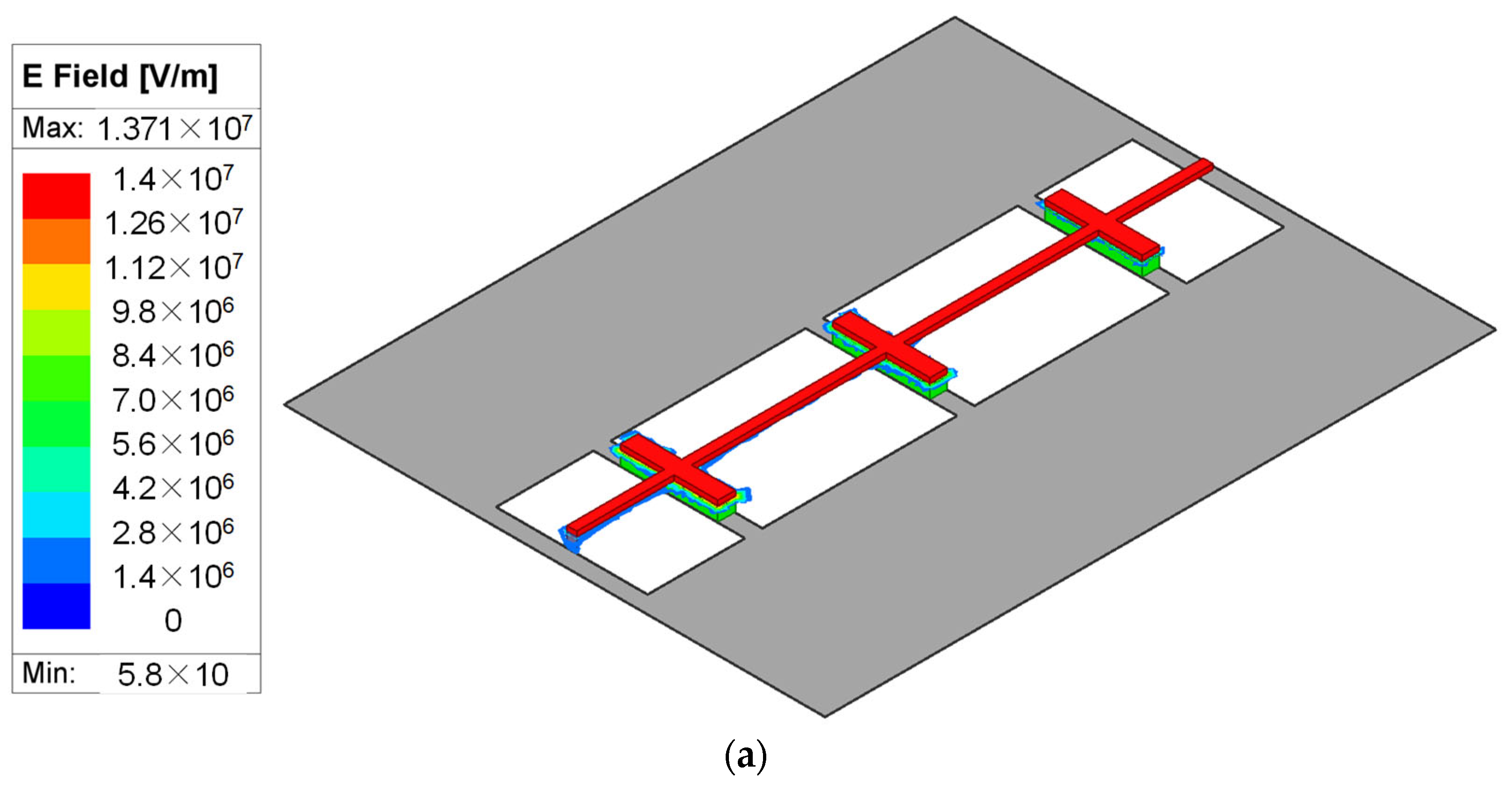Electronics 13 03748 g005a