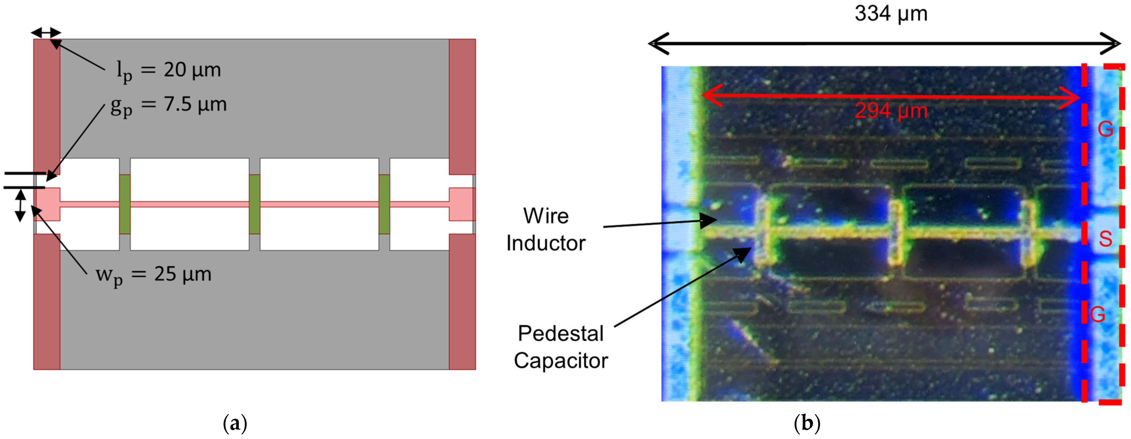 Electronics 13 03748 g006