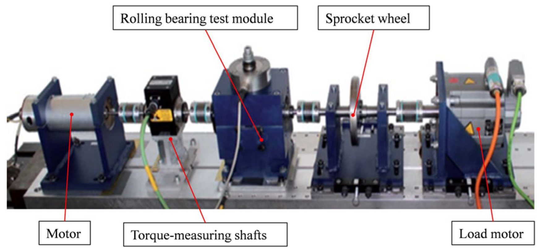 Electronics 13 03749 g008
