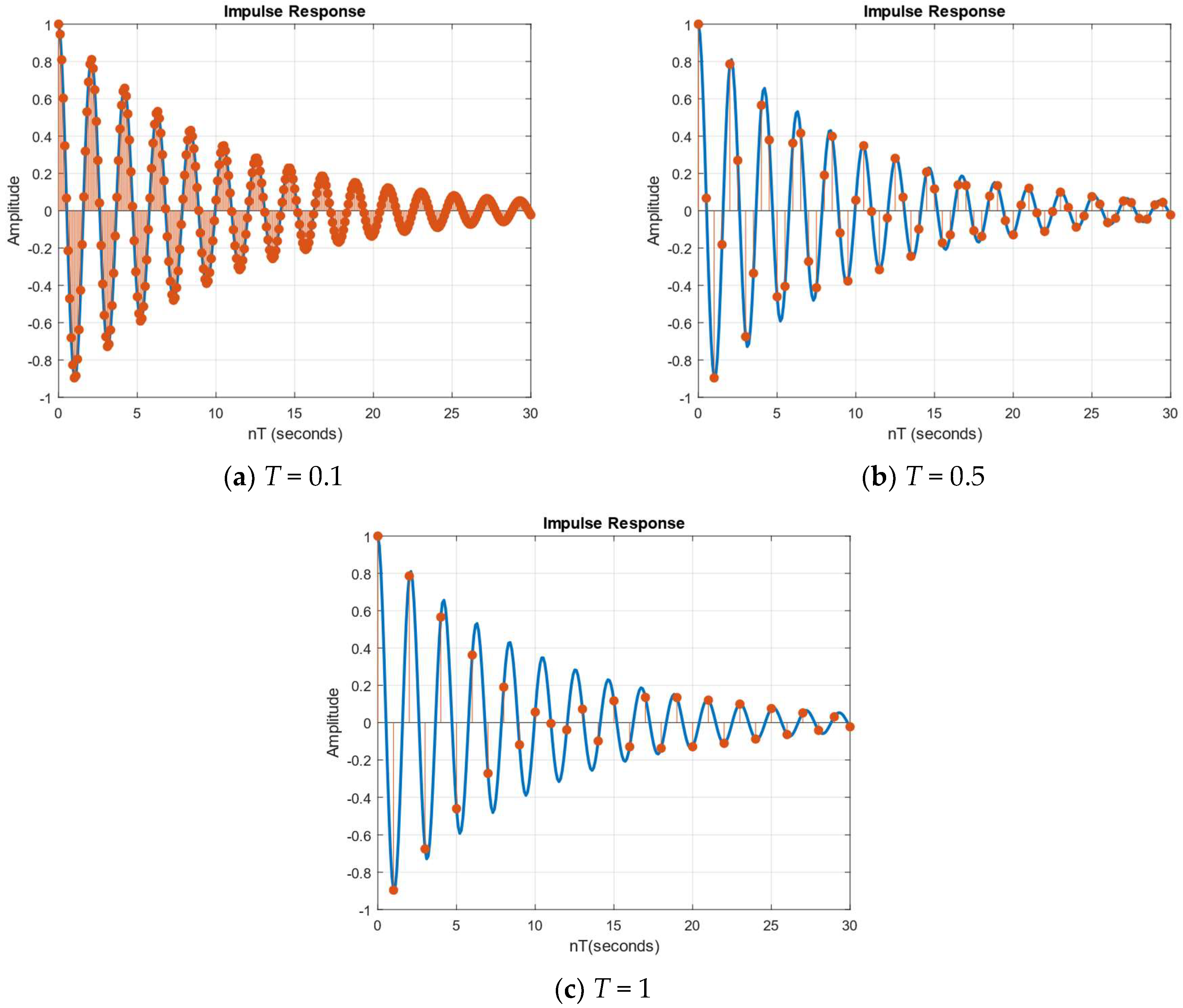 Electronics 13 03753 g001