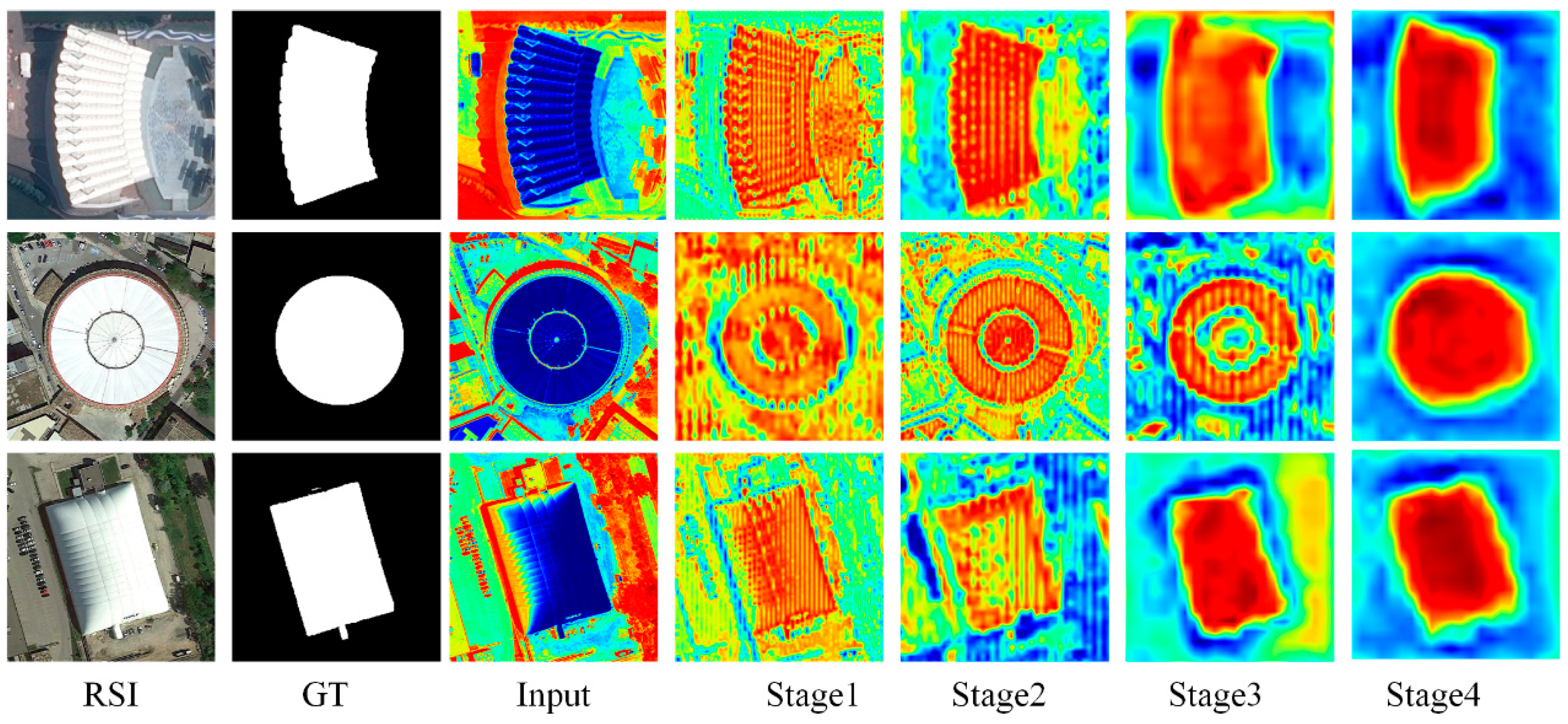 Electronics 13 03755 g007