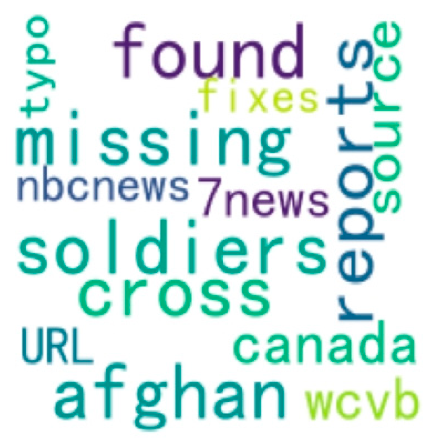 Electronics 13 03757 g010