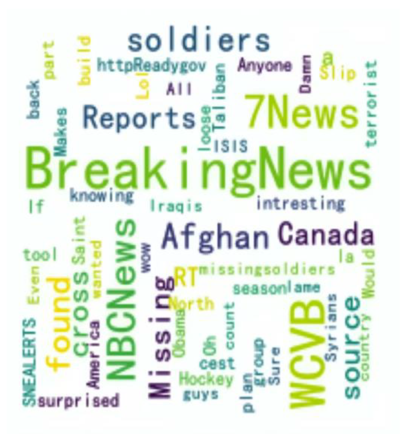 Electronics 13 03757 g012