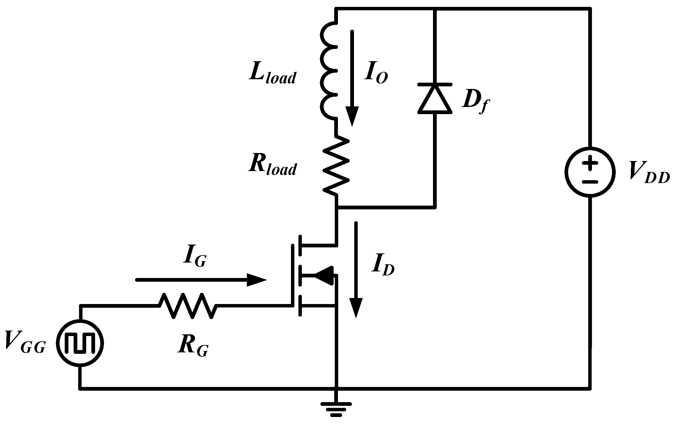 Electronics 13 03766 g002