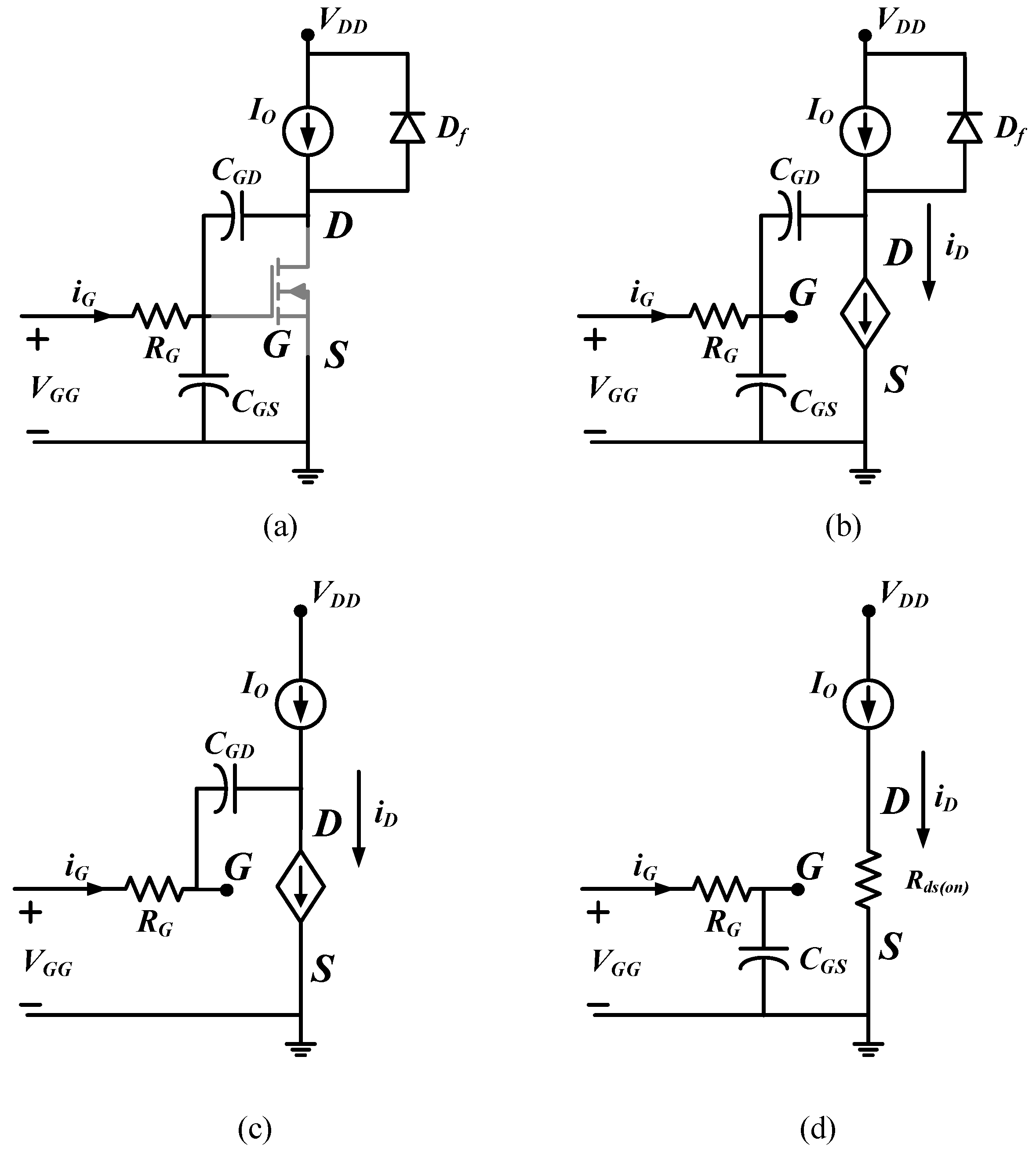 Electronics 13 03766 g004