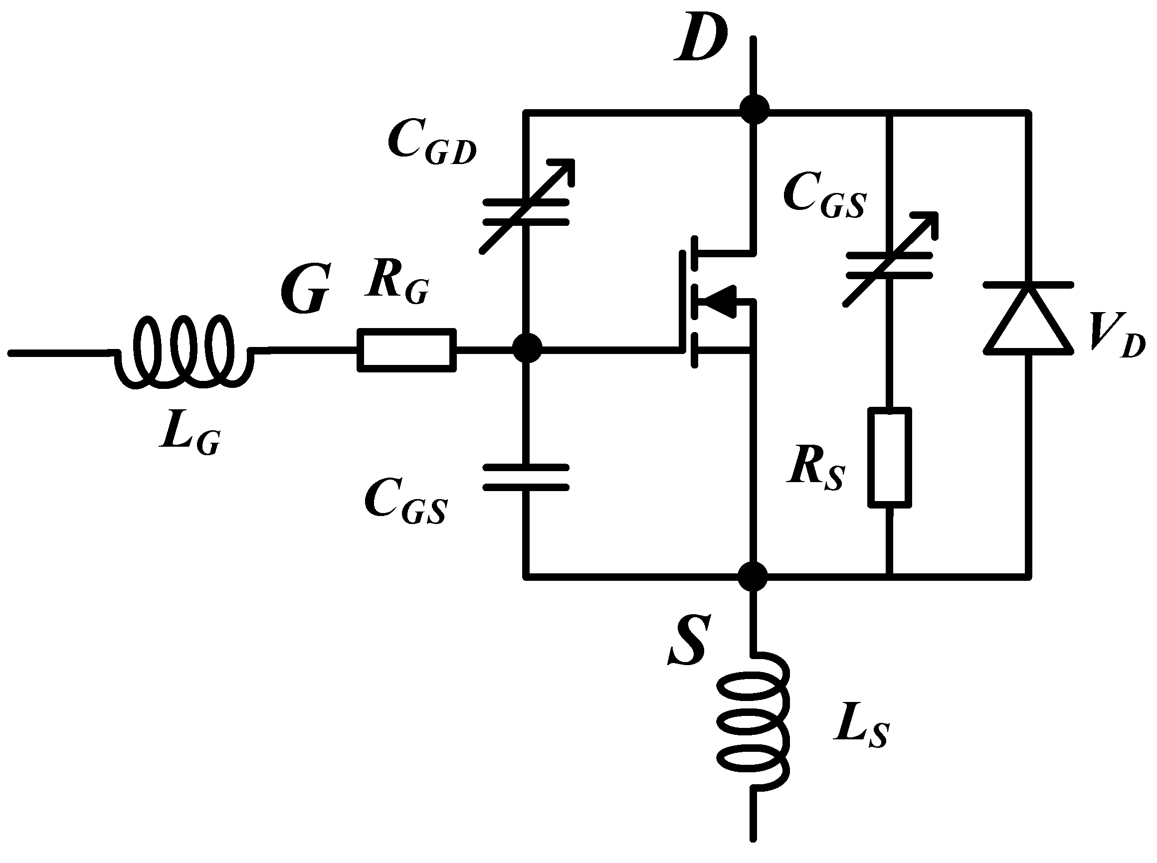 Electronics 13 03766 g005