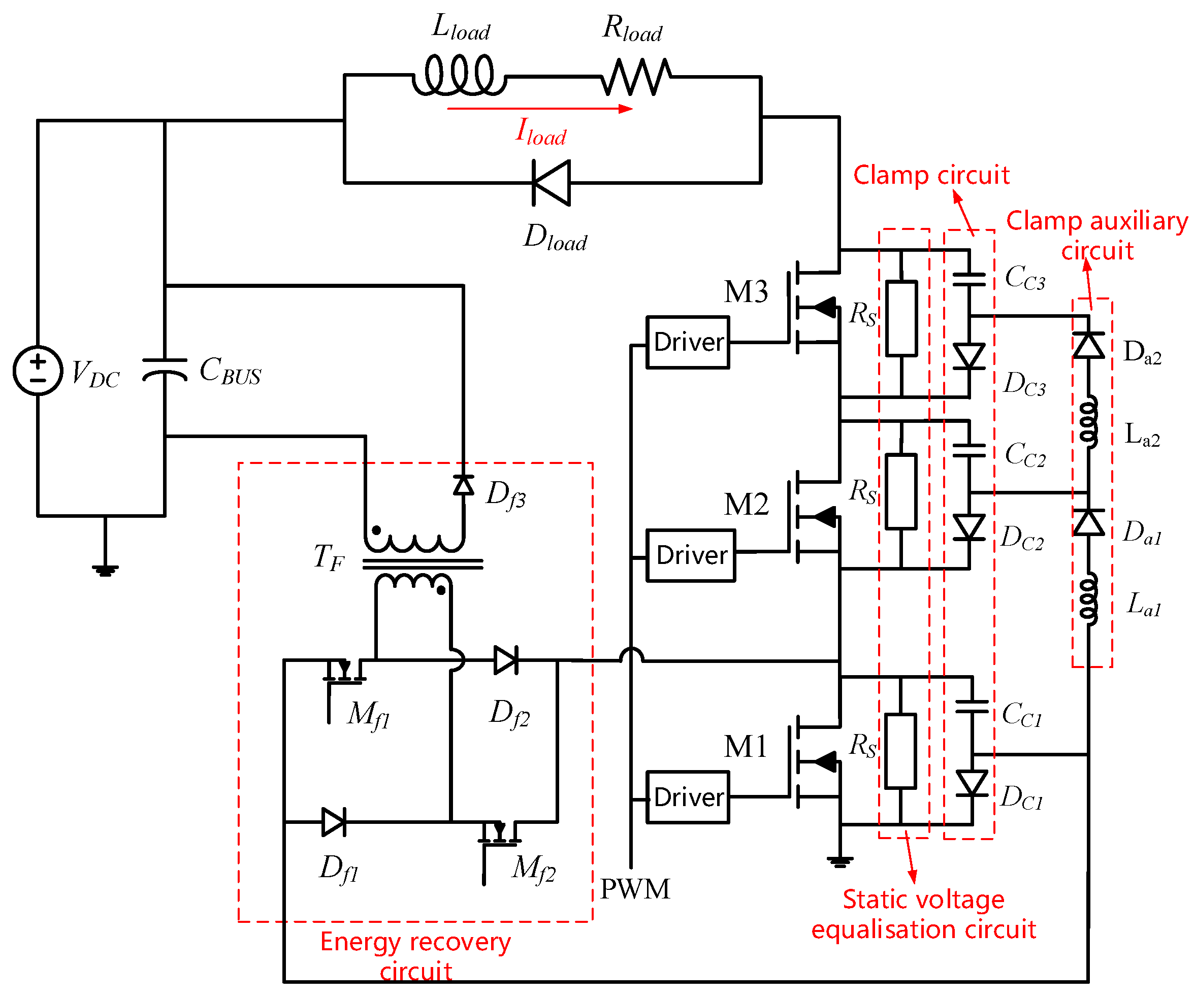 Electronics 13 03766 g008
