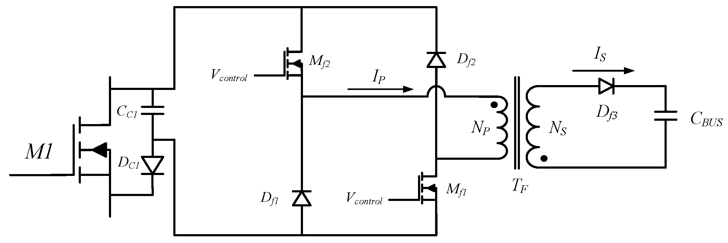 Electronics 13 03766 g009