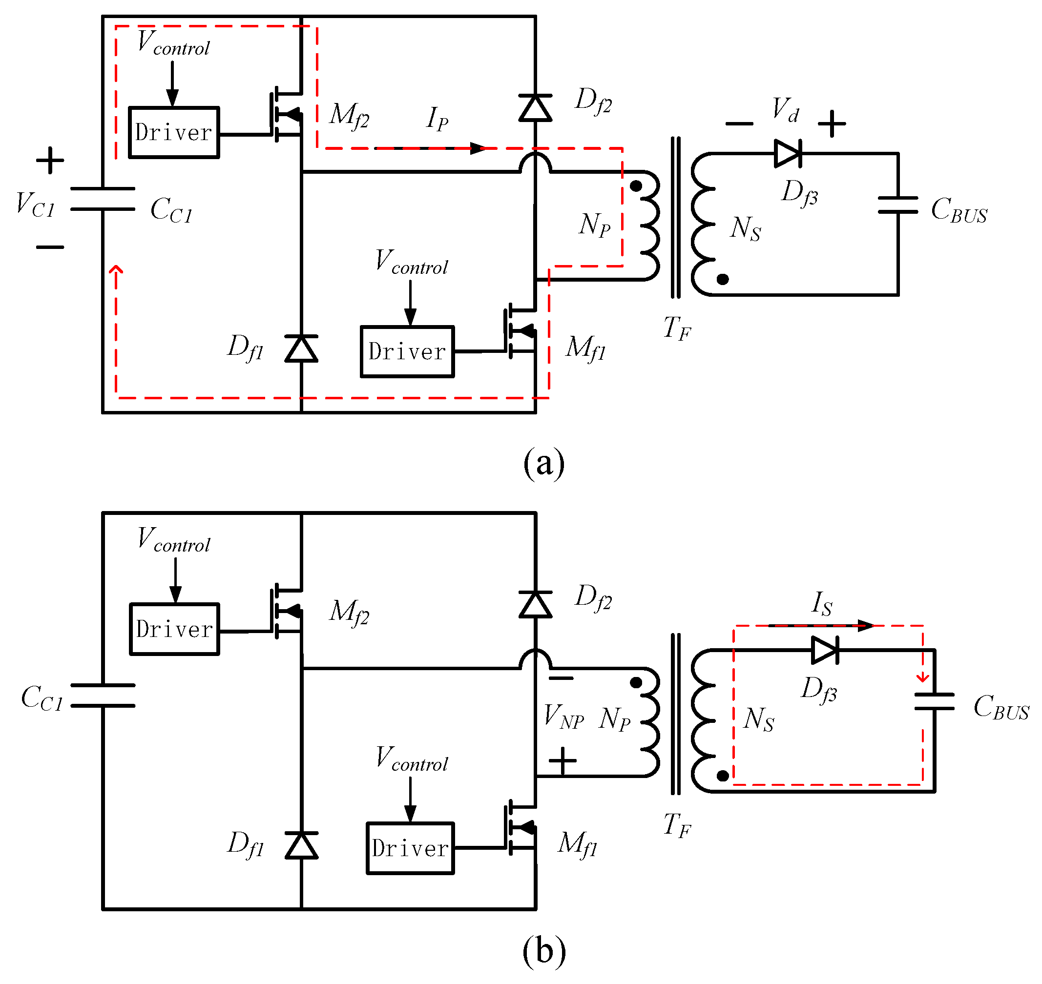 Electronics 13 03766 g011