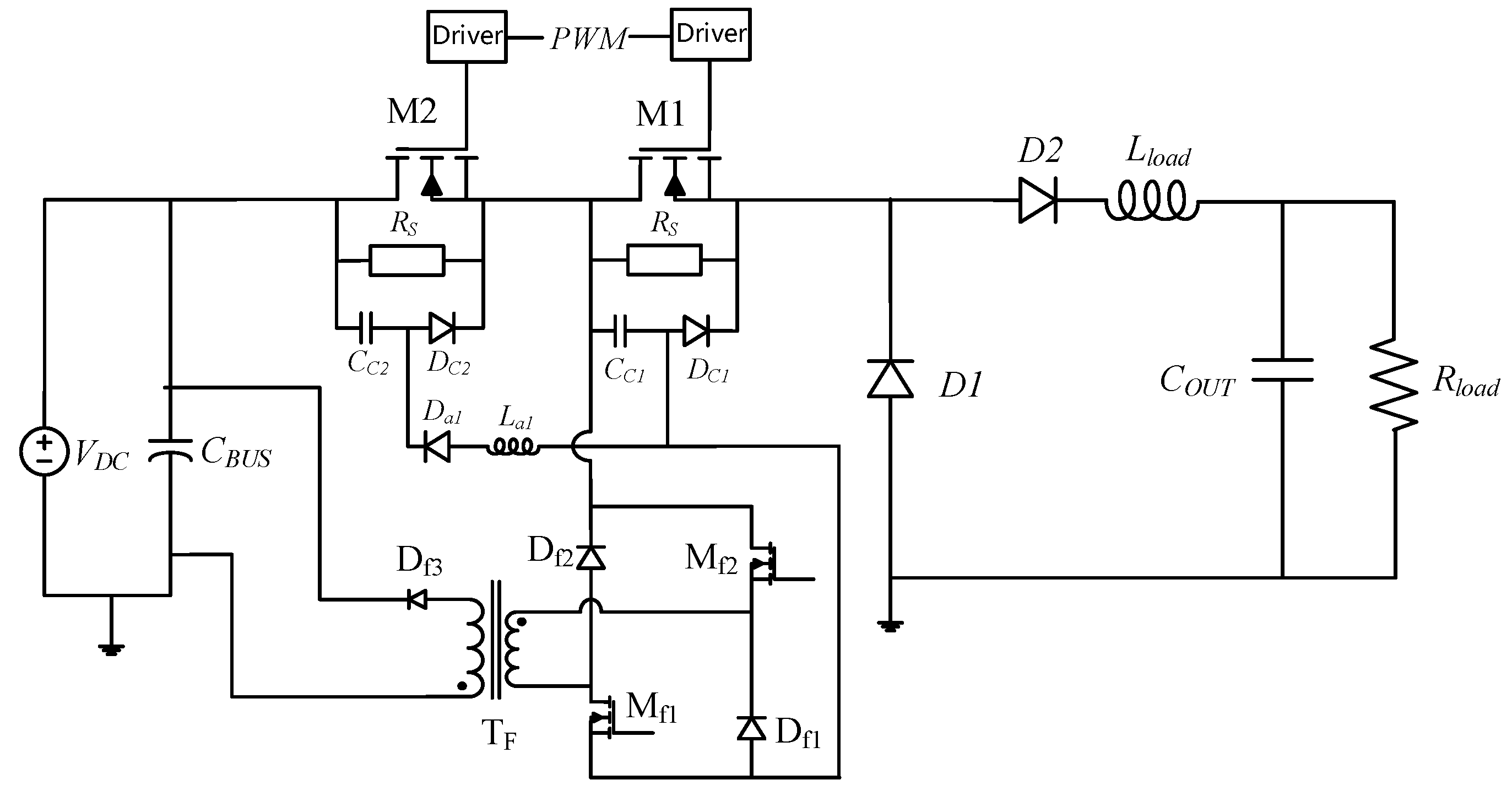 Electronics 13 03766 g014