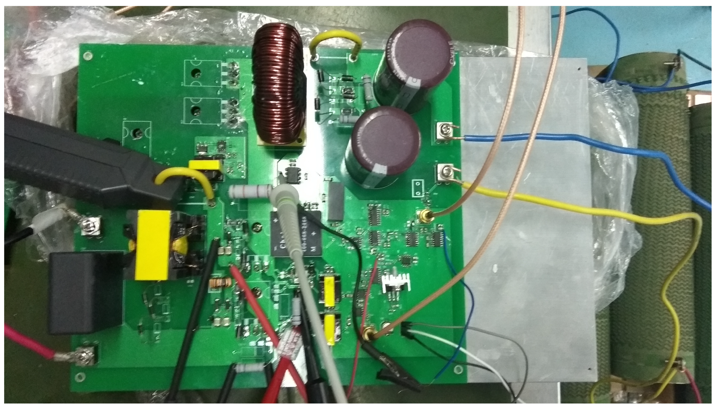 Electronics 13 03766 g015