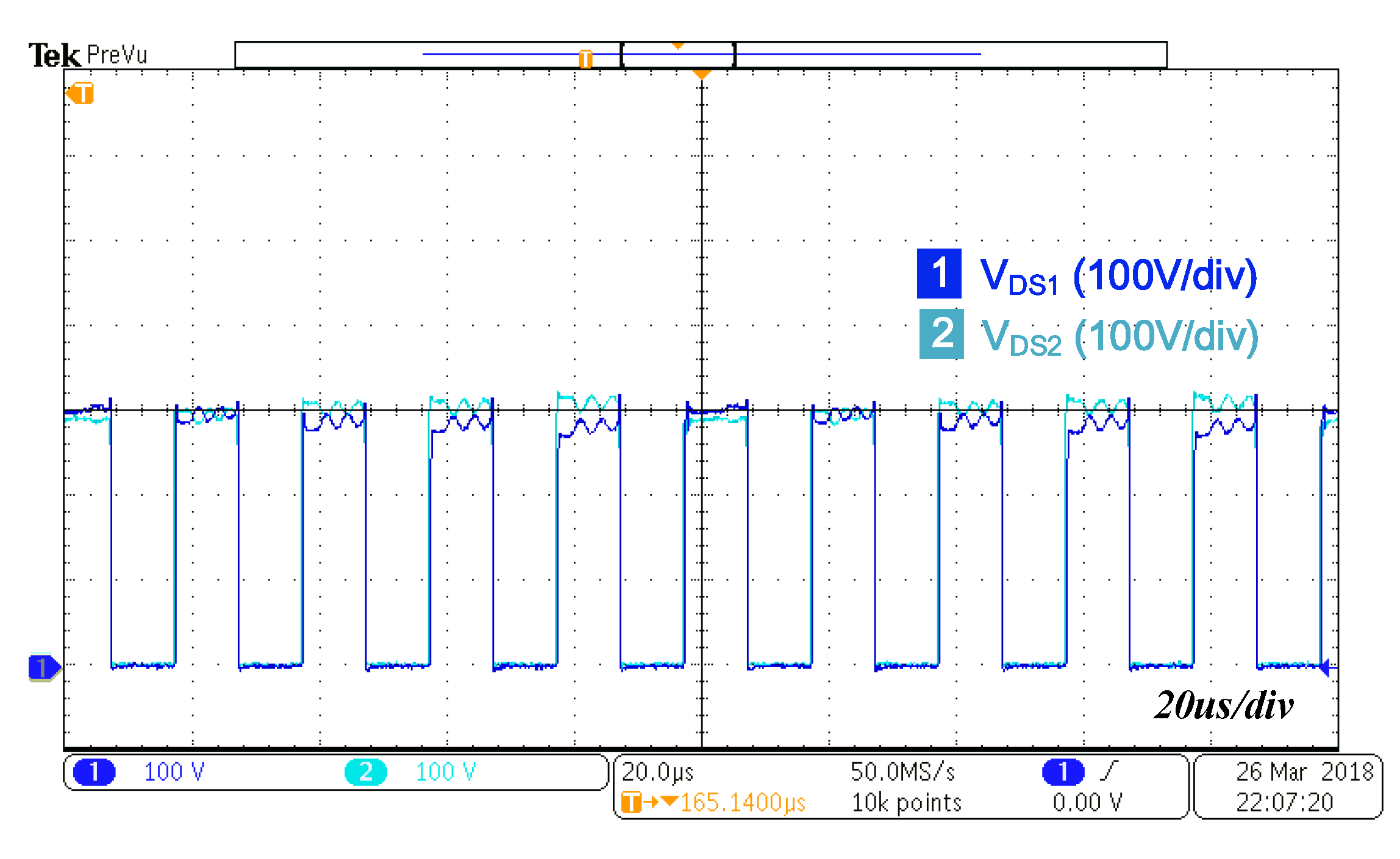 Electronics 13 03766 g017