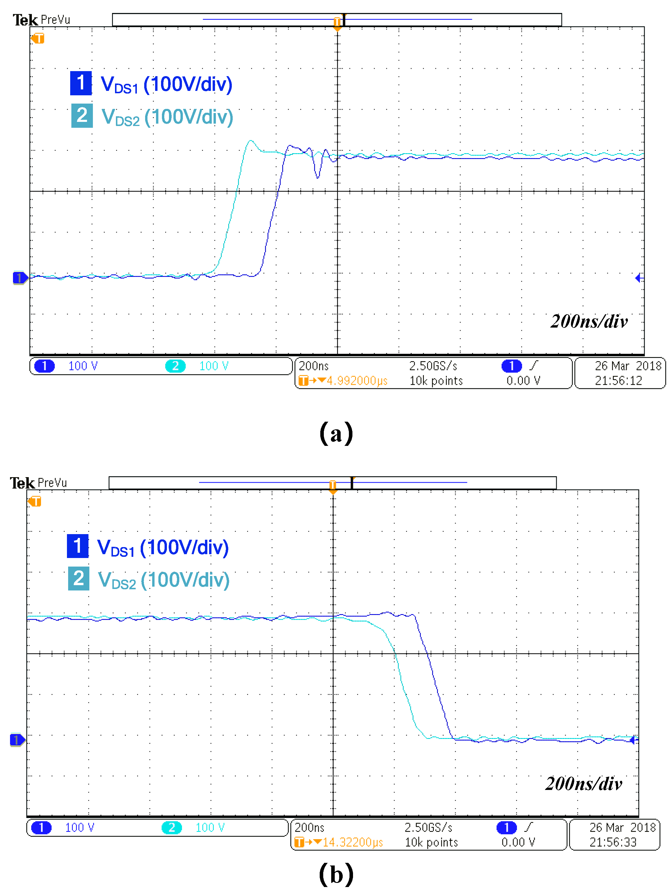 Electronics 13 03766 g018