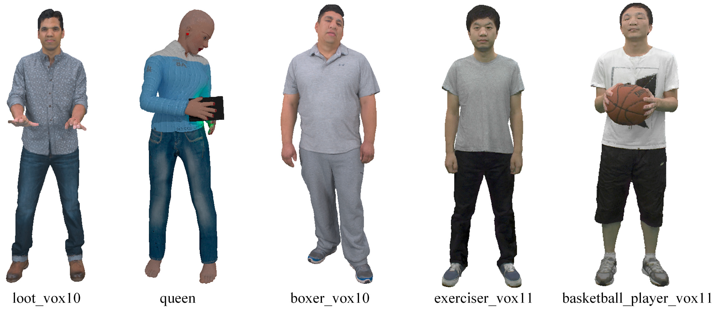 Electronics 13 03768 g007