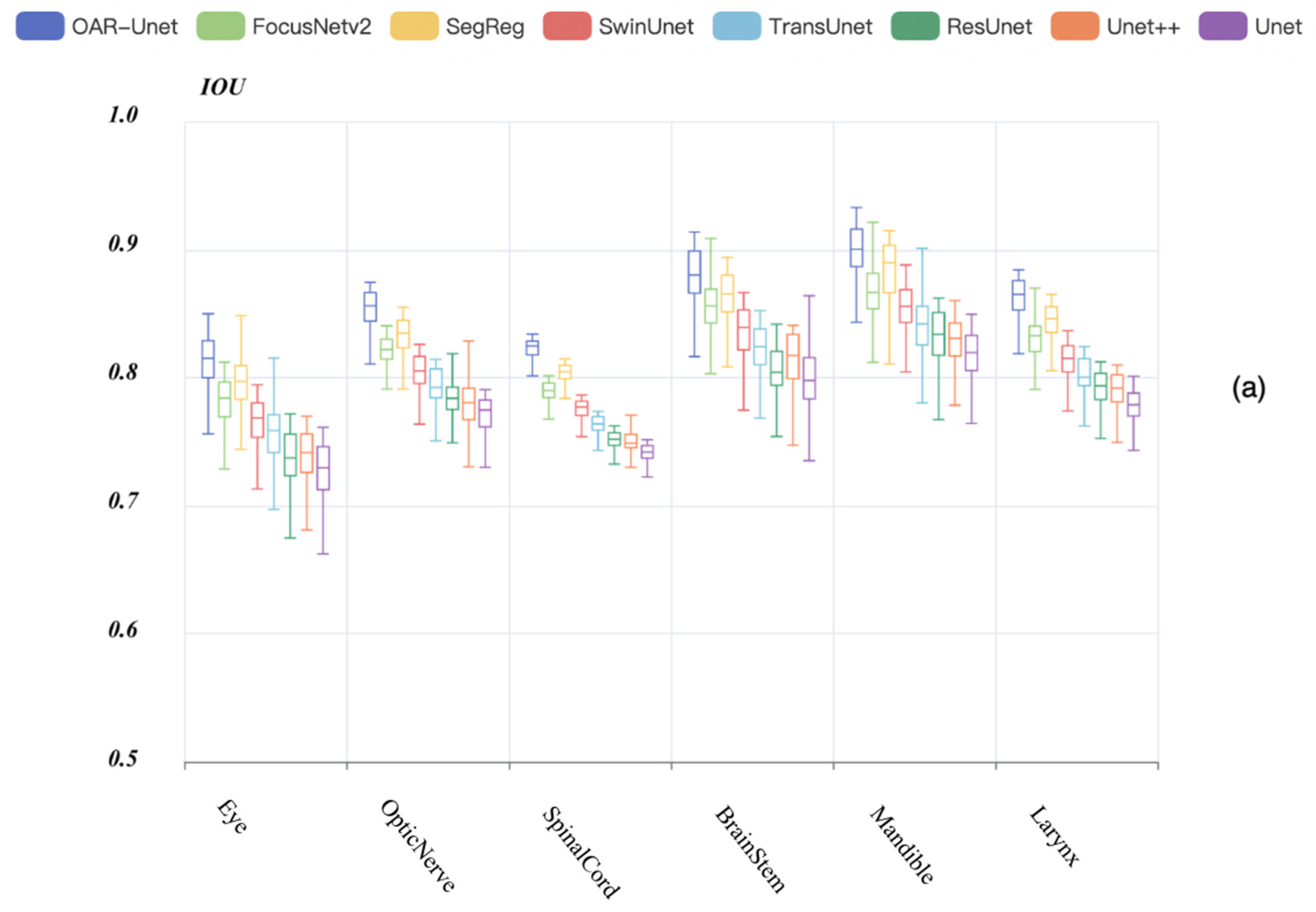 Electronics 13 03771 g006a