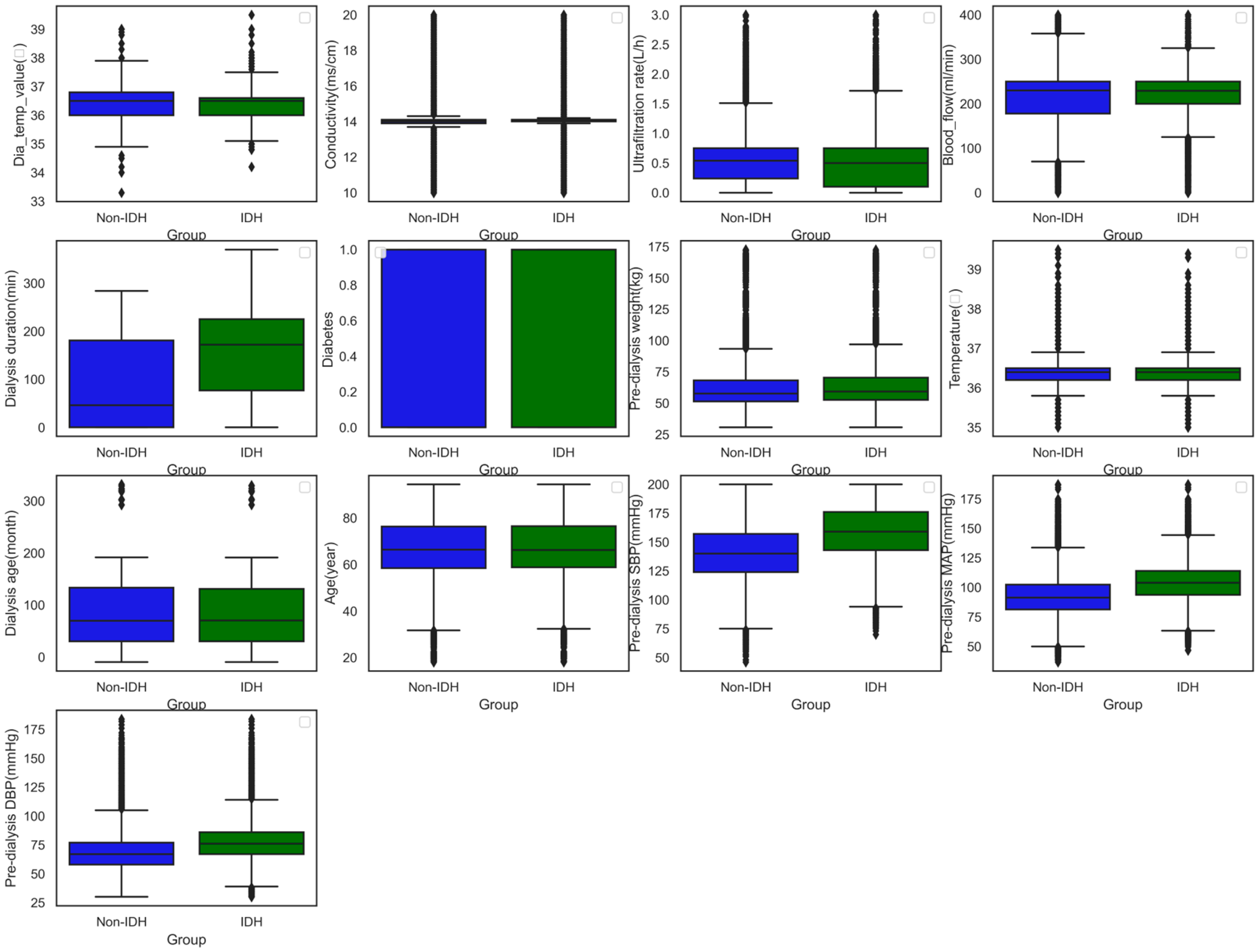 Electronics 13 03773 g004 Electronics 13 03773 g004