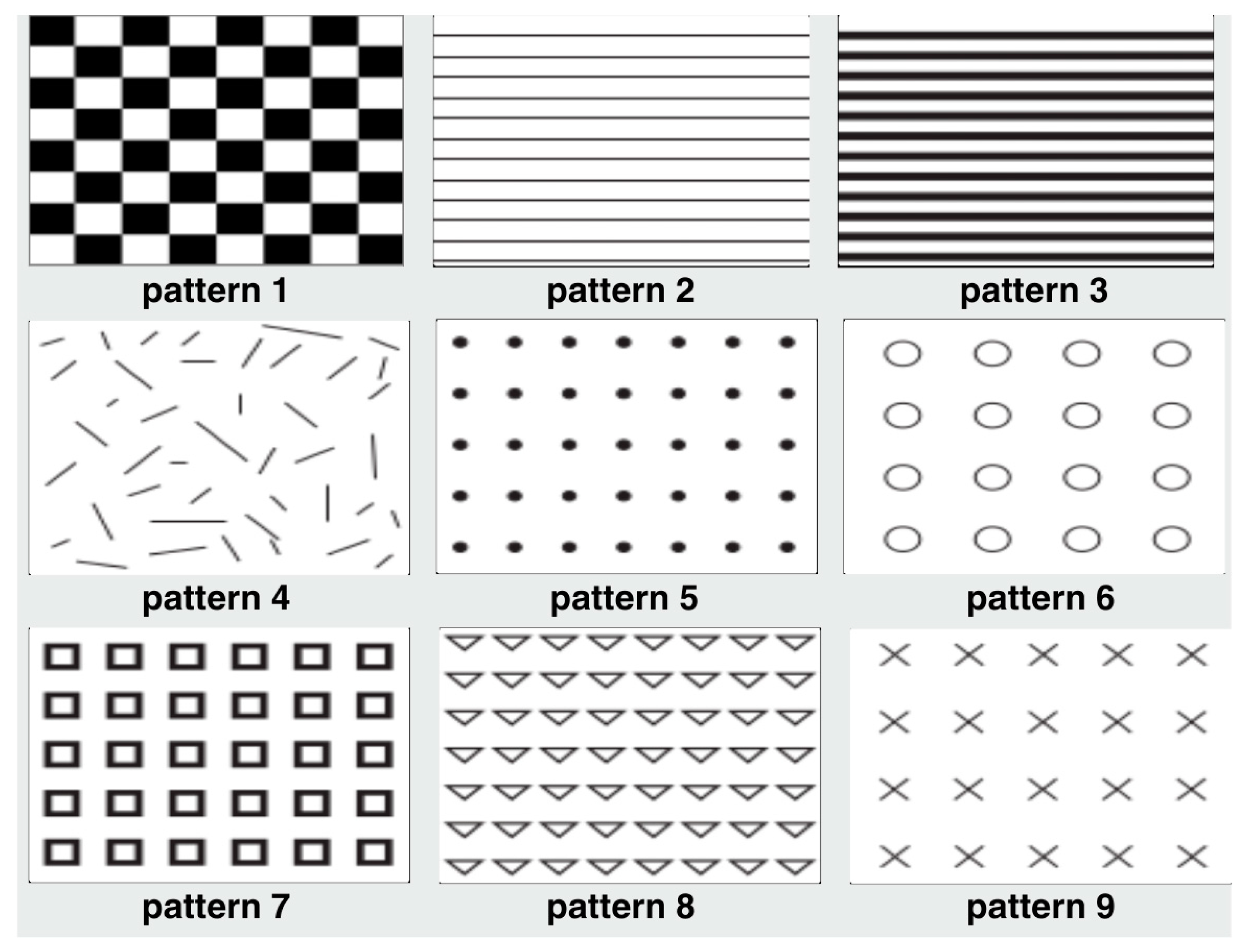 Electronics 13 03775 g001