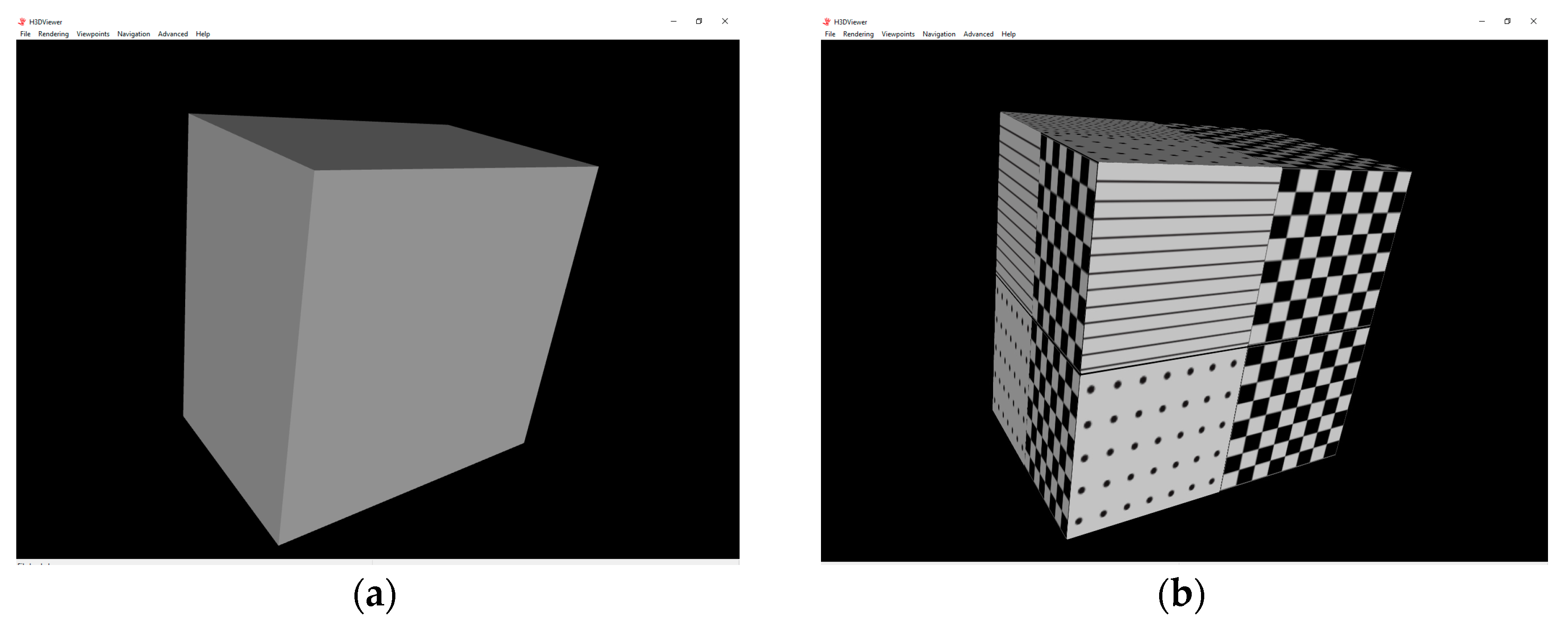 Electronics 13 03775 g003