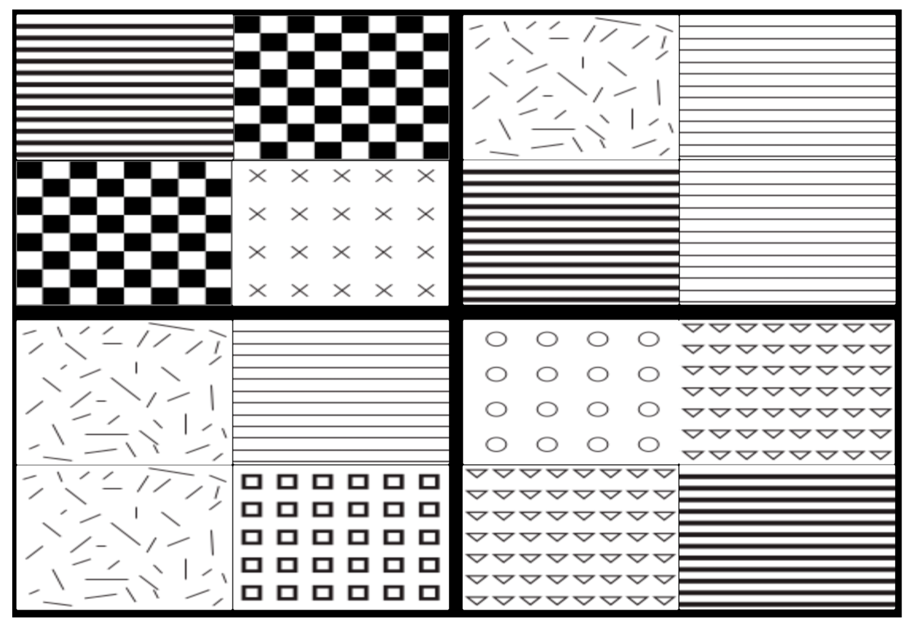 Electronics 13 03775 g004