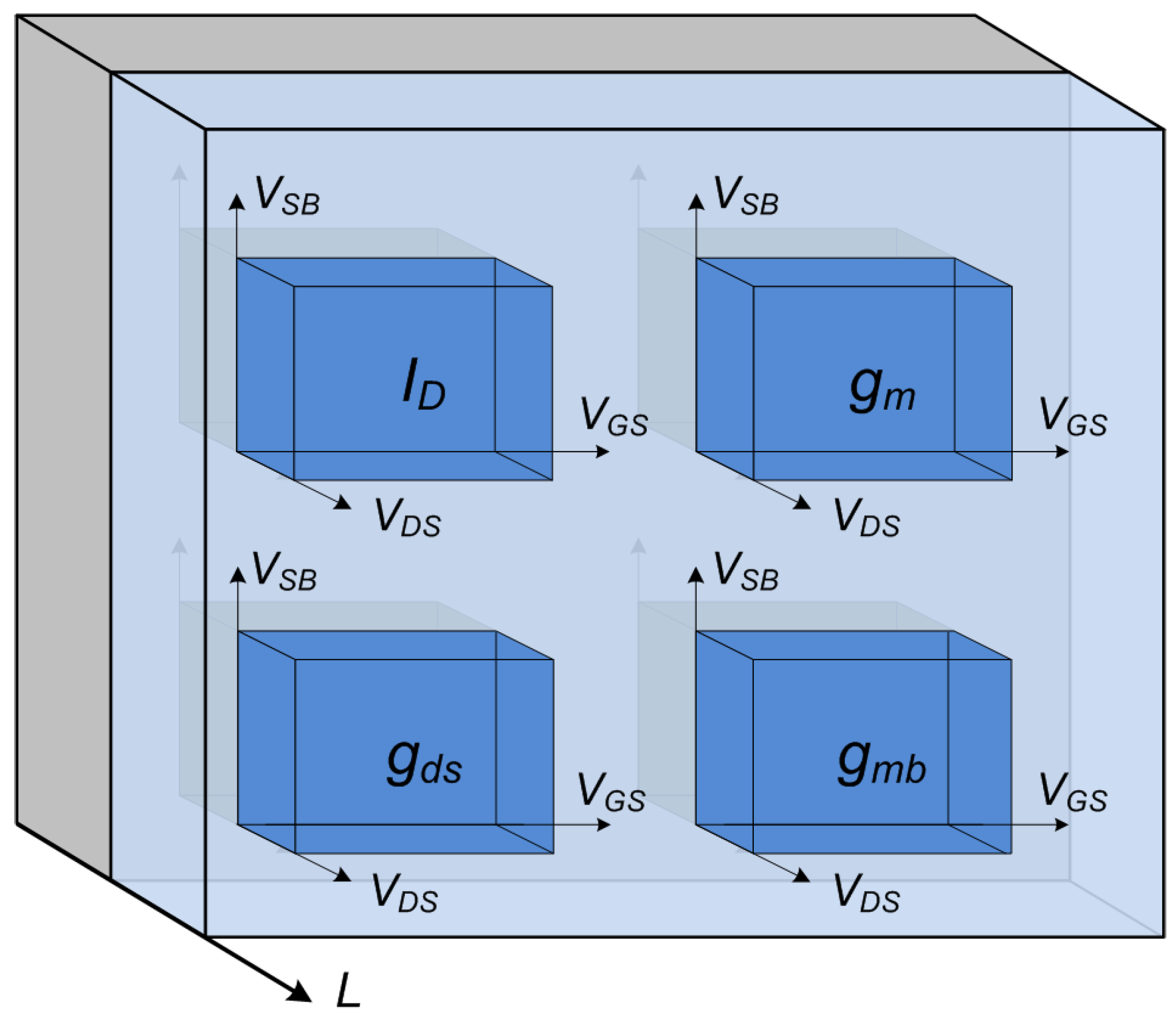 Electronics 13 03776 g002