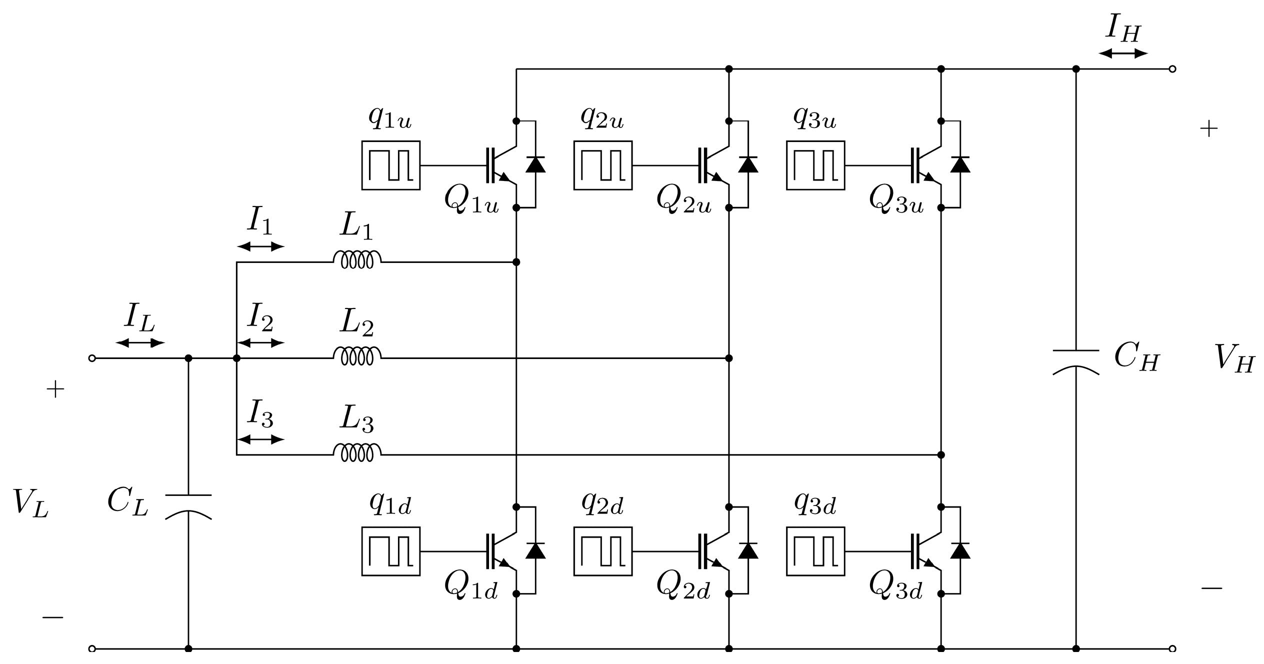 Electronics 13 03778 g001