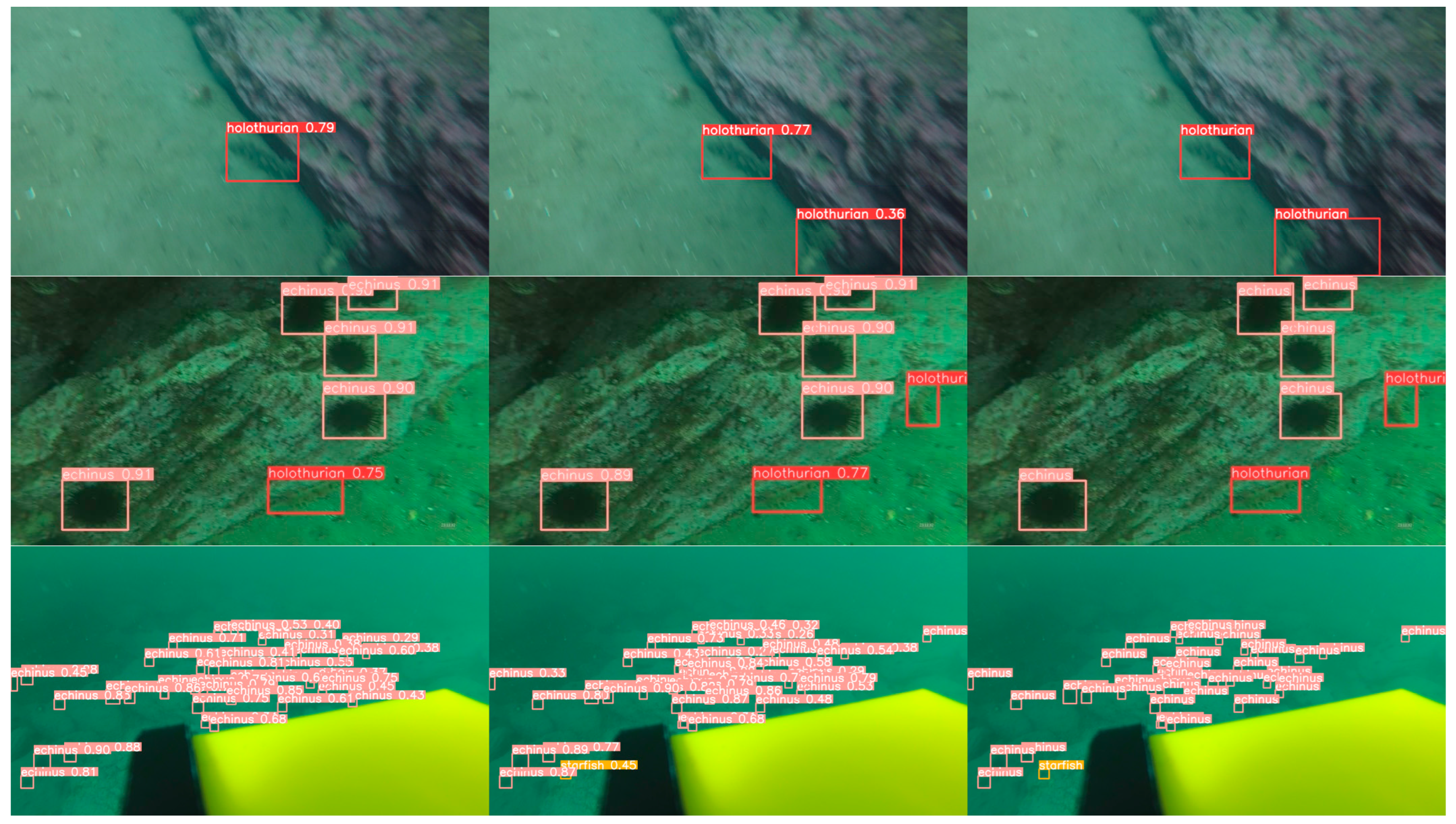 Electronics 13 03780 g010a