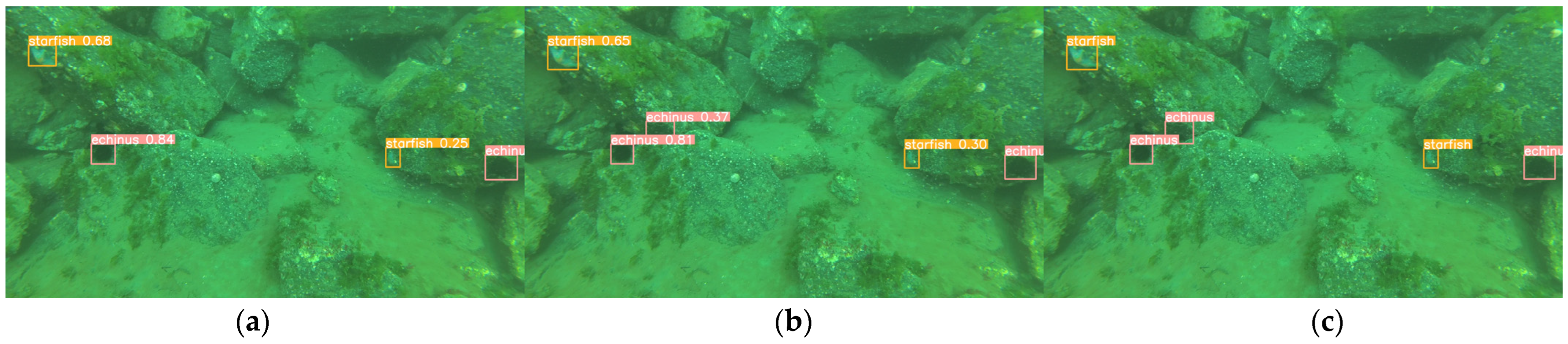 Electronics 13 03780 g010b