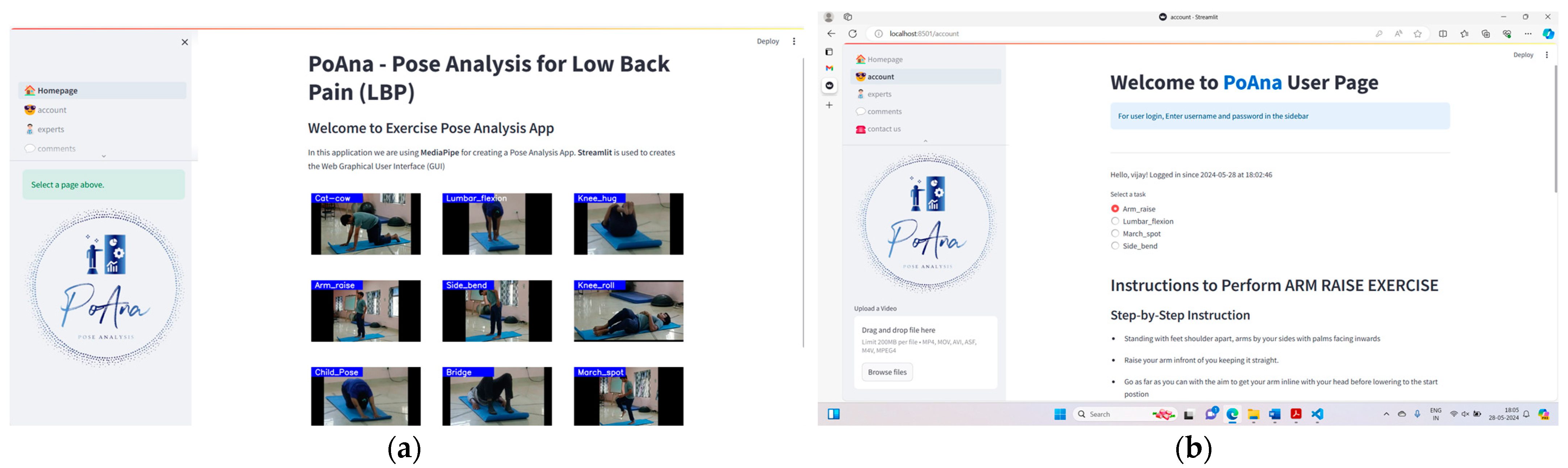 Electronics 13 03782 g006a