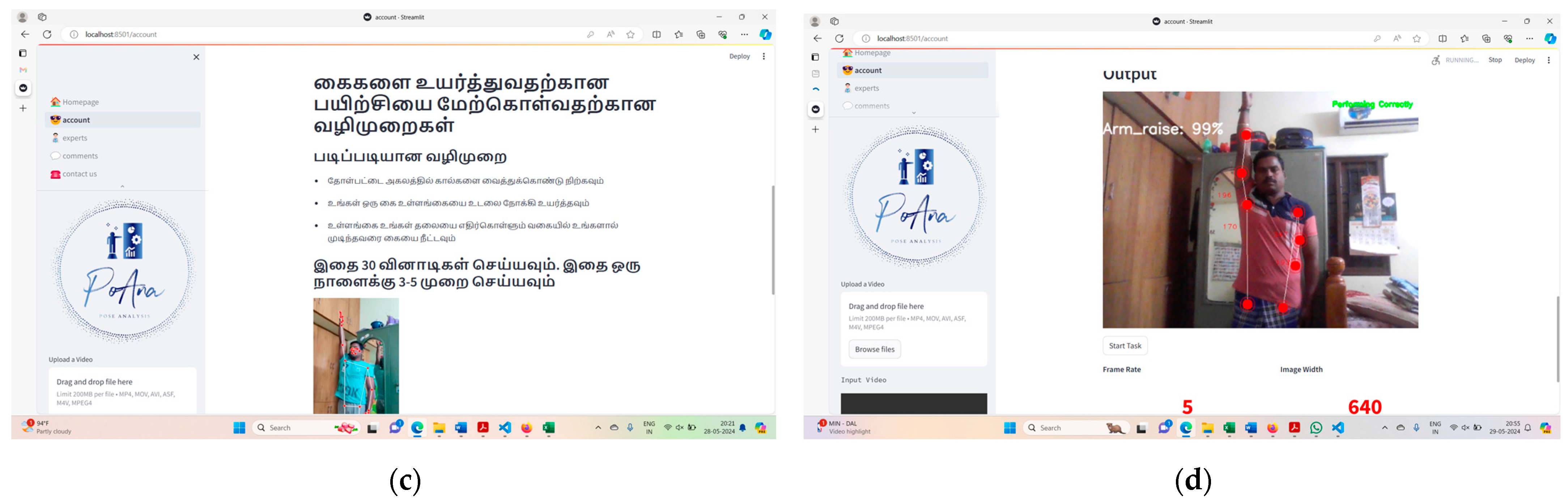 Electronics 13 03782 g006b