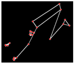 Electronics 13 03782 i004