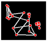 Electronics 13 03782 i005