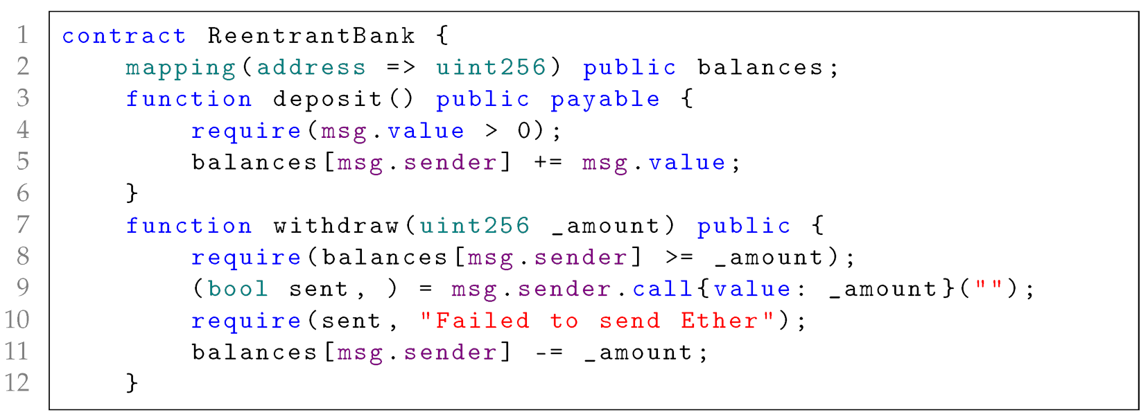 Electronics 13 03786 i001