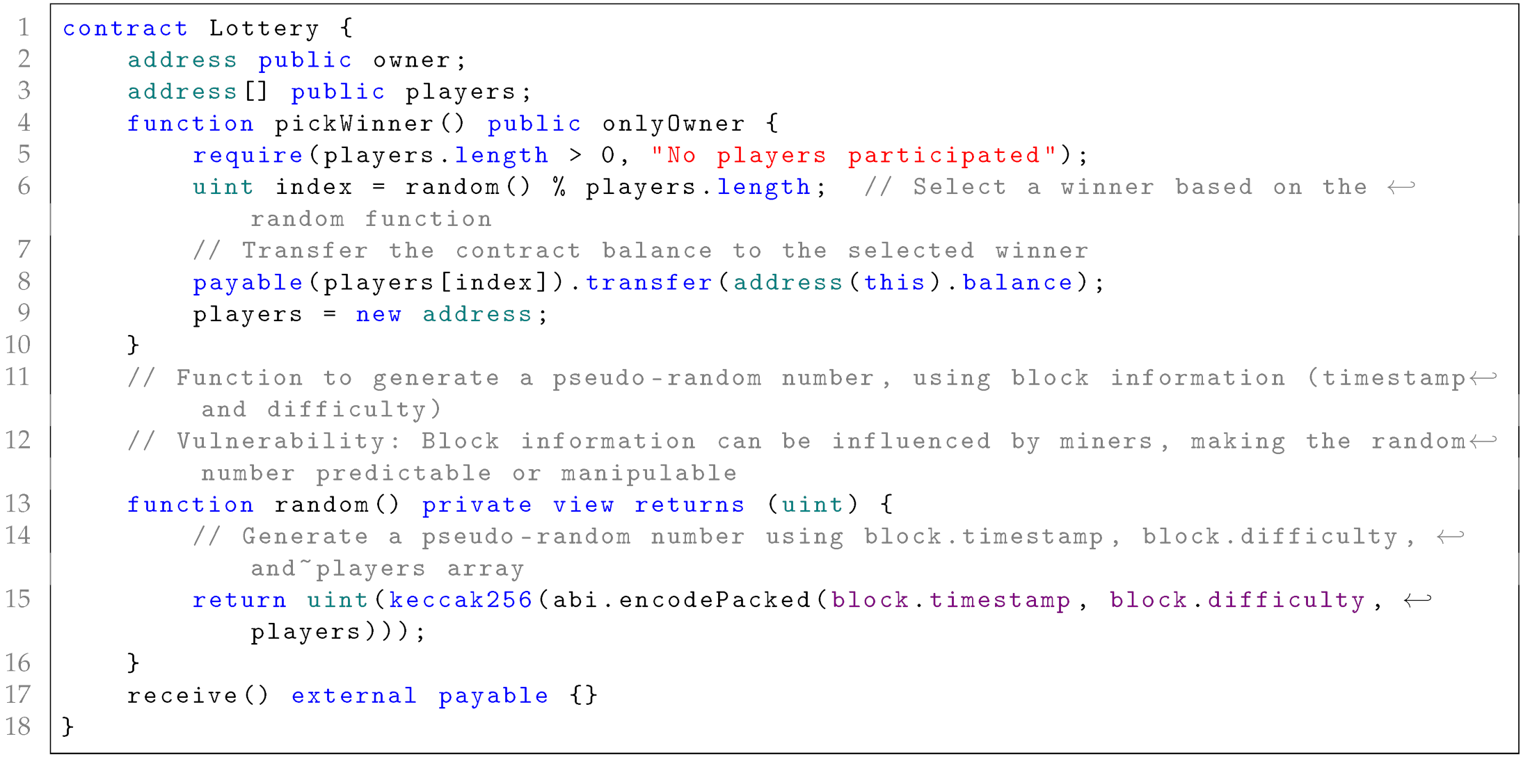 Electronics 13 03786 i004