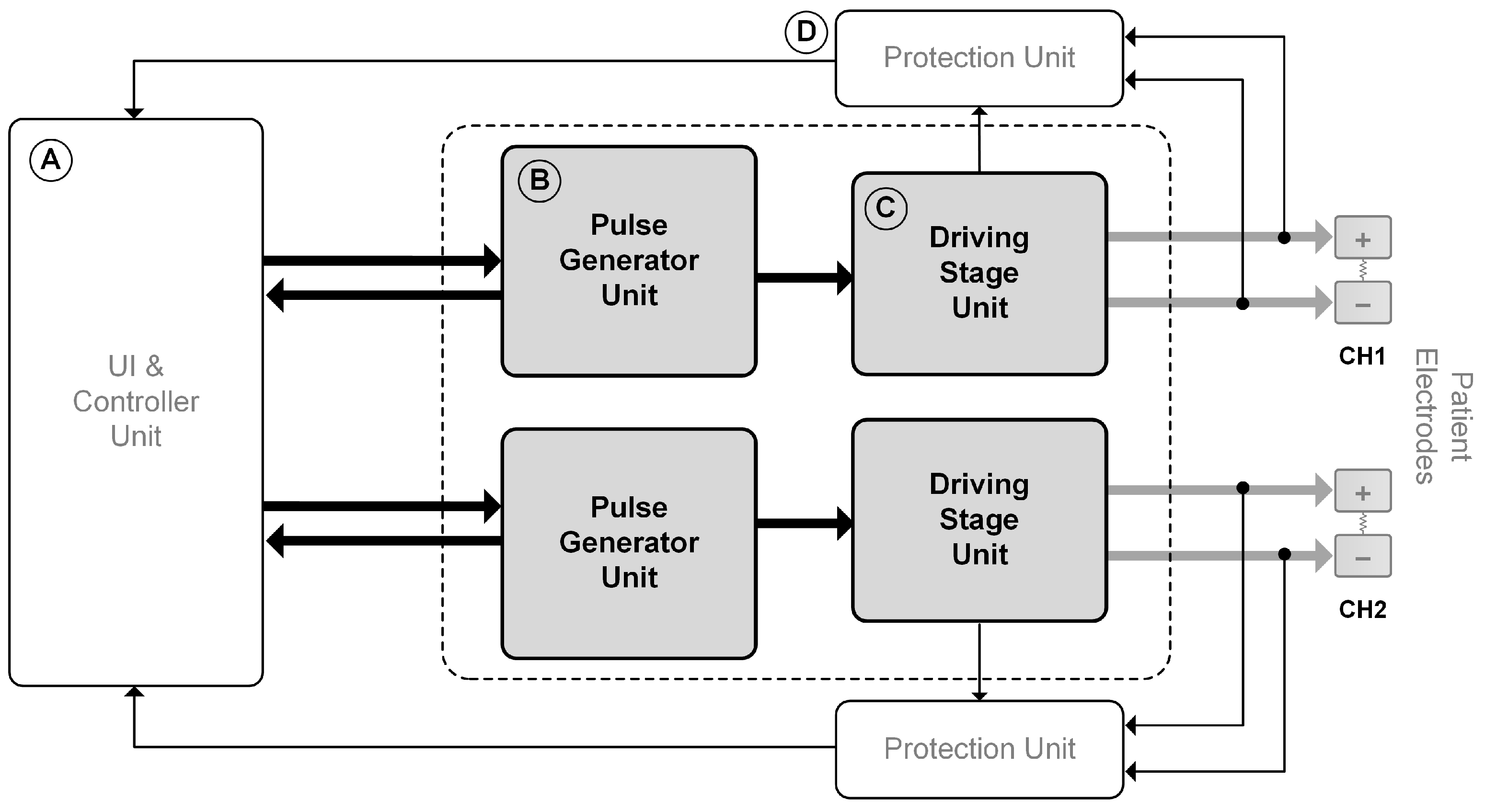 Electronics 13 03793 g001