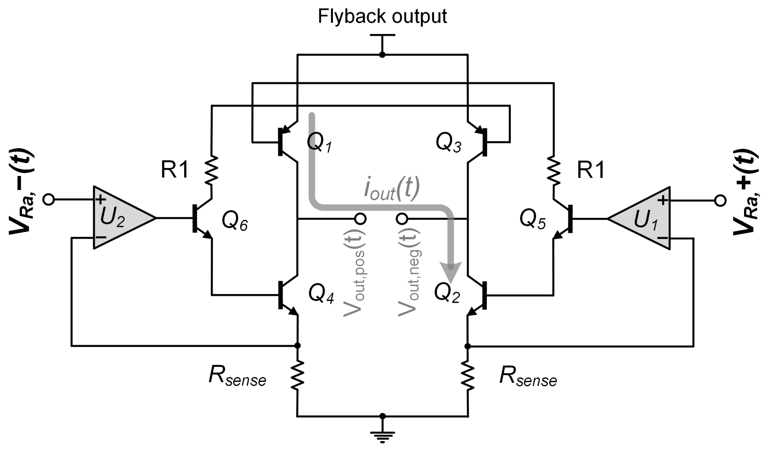 Electronics 13 03793 g006
