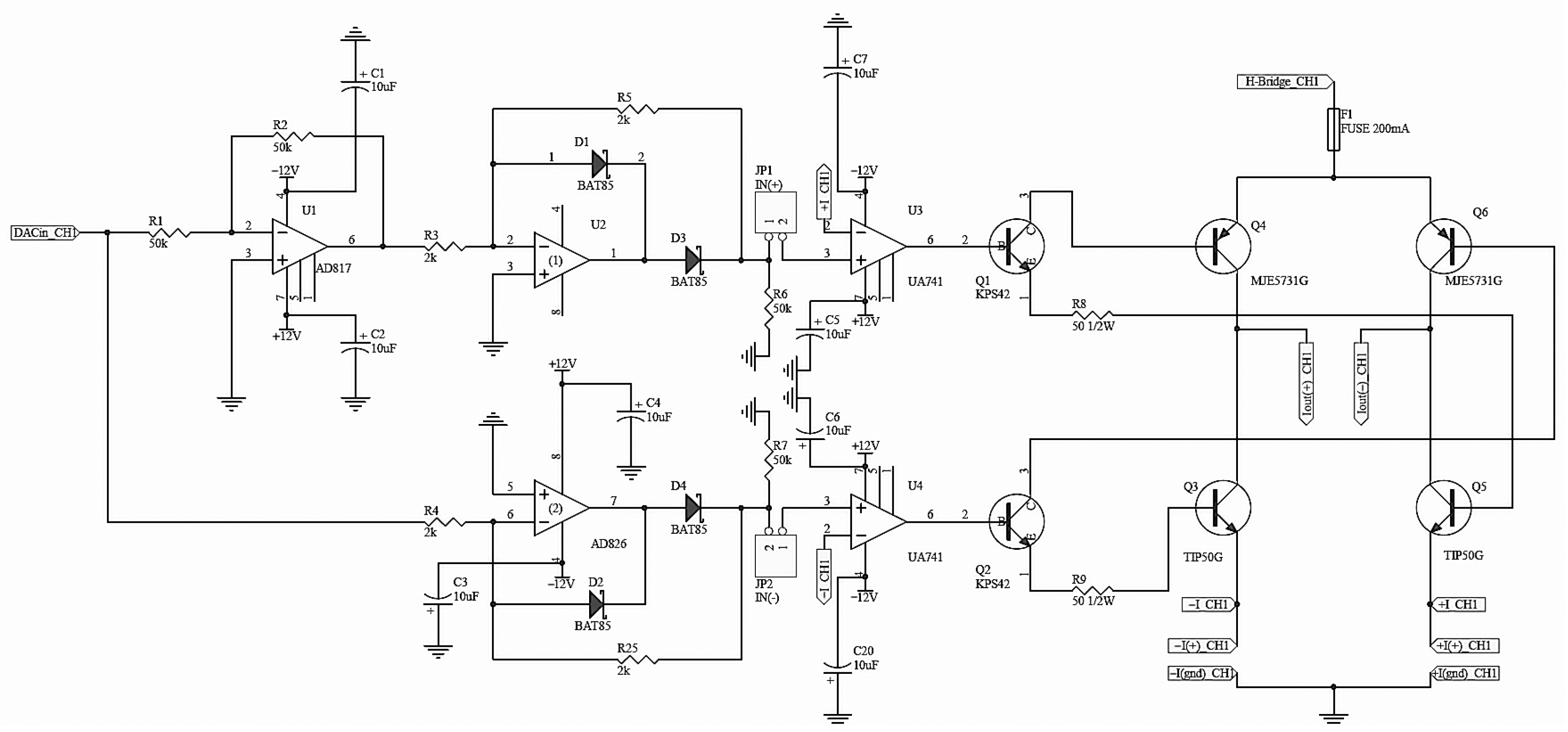 Electronics 13 03793 g008