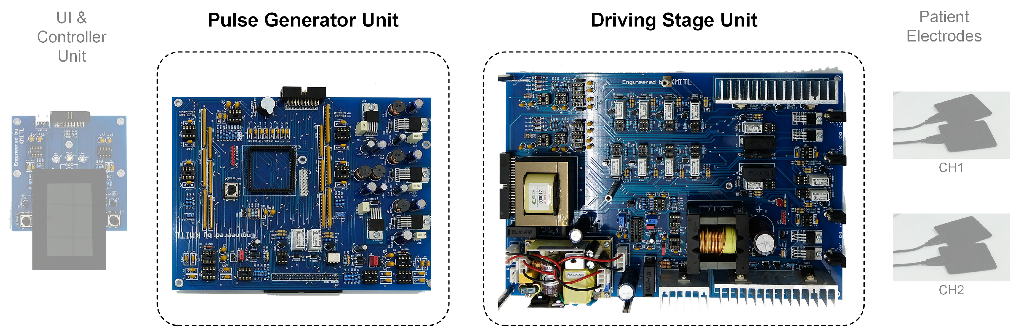 Electronics 13 03793 g009