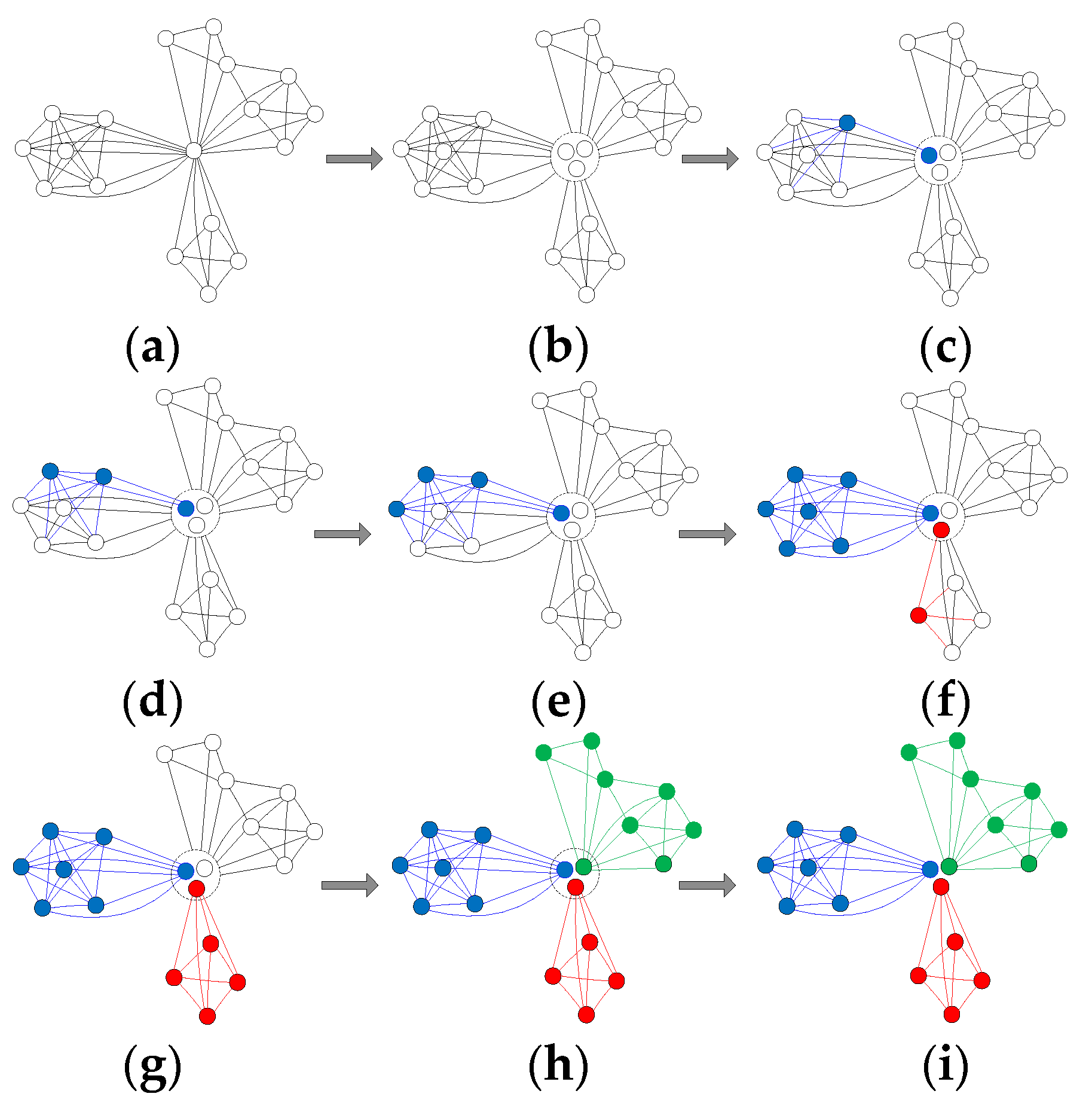 Electronics 13 03794 g001