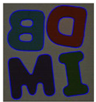 Electronics 13 03798 i001