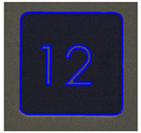 Electronics 13 03798 i002