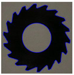 Electronics 13 03798 i003