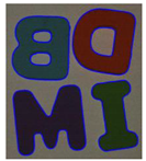 Electronics 13 03798 i004