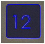 Electronics 13 03798 i005