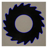 Electronics 13 03798 i006