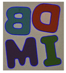 Electronics 13 03798 i007