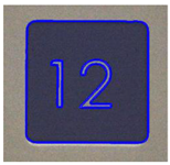 Electronics 13 03798 i008