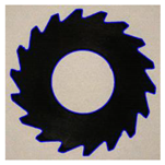 Electronics 13 03798 i009